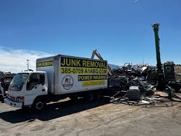 Best Dumpster Rental Services  in Stormstown, PA