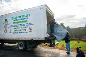 Best Attic Cleanout  in Stormstown, PA